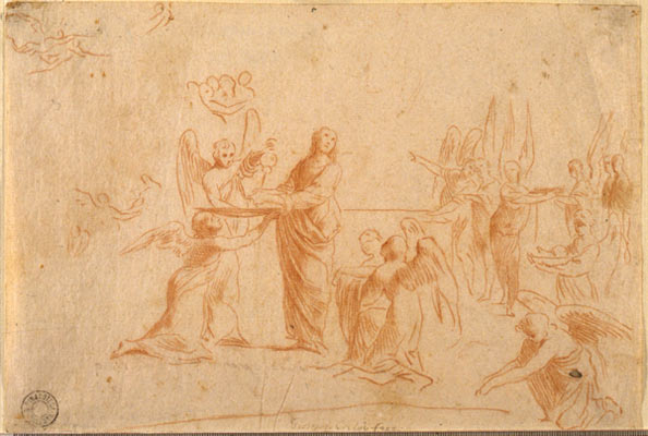 artwork-image
